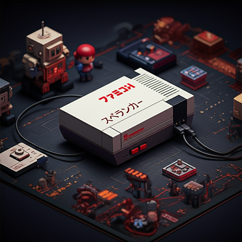 【ファミコン】スペランカーを高く売るには？買取価格と相場を完全比較