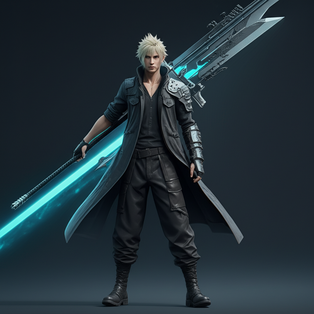 【最新】FF16を高く売るには？各社の買取価格相場を比較