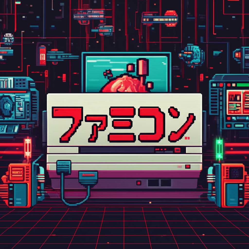 【ファミコン】AV美少女戦士を高く売るには？各社の買取価格相場を比較