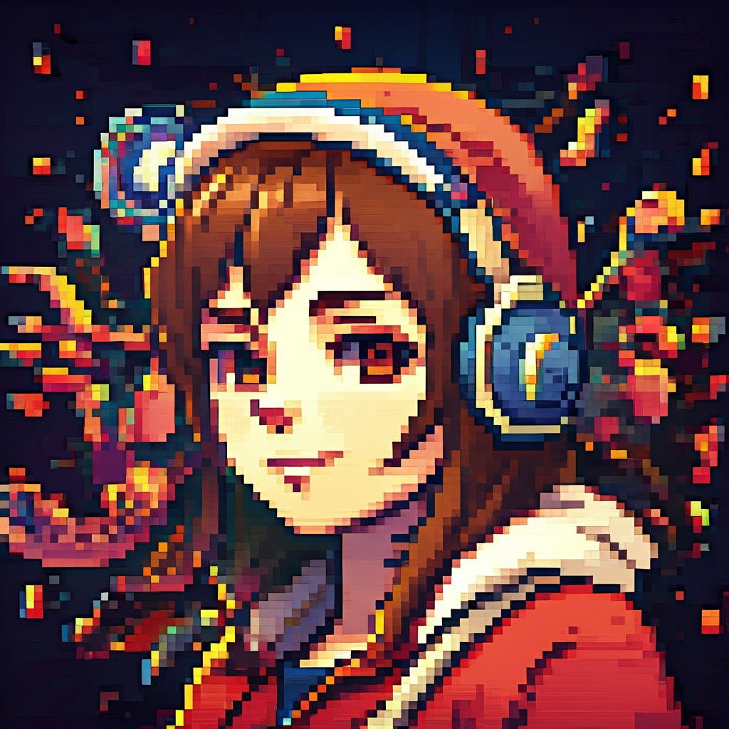 【Switch2】ワイルドハーツSを高く売るには？各社の買取価格相場を比較