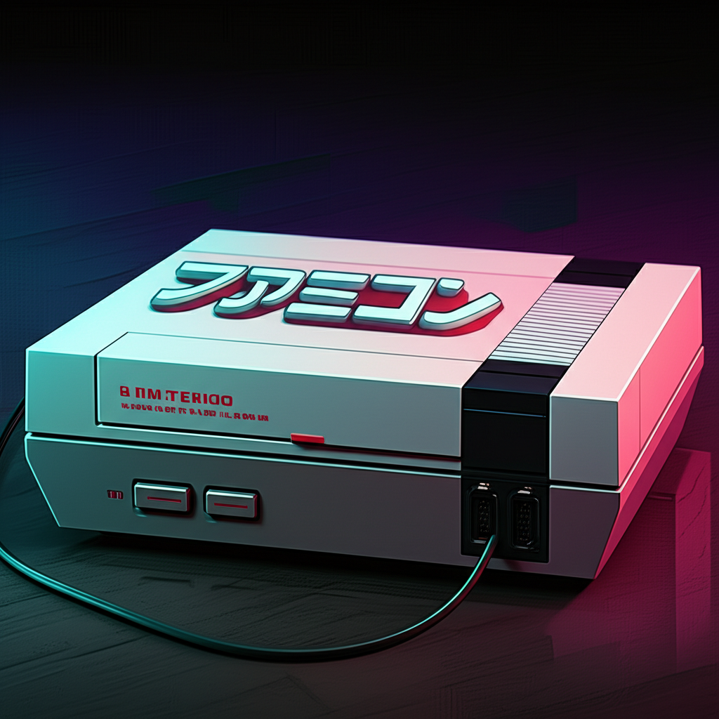 【ファミコン】SDBバトル大相撲・平成ヒーロー場所を高く売るには？各社の買取価格相場を完全比較