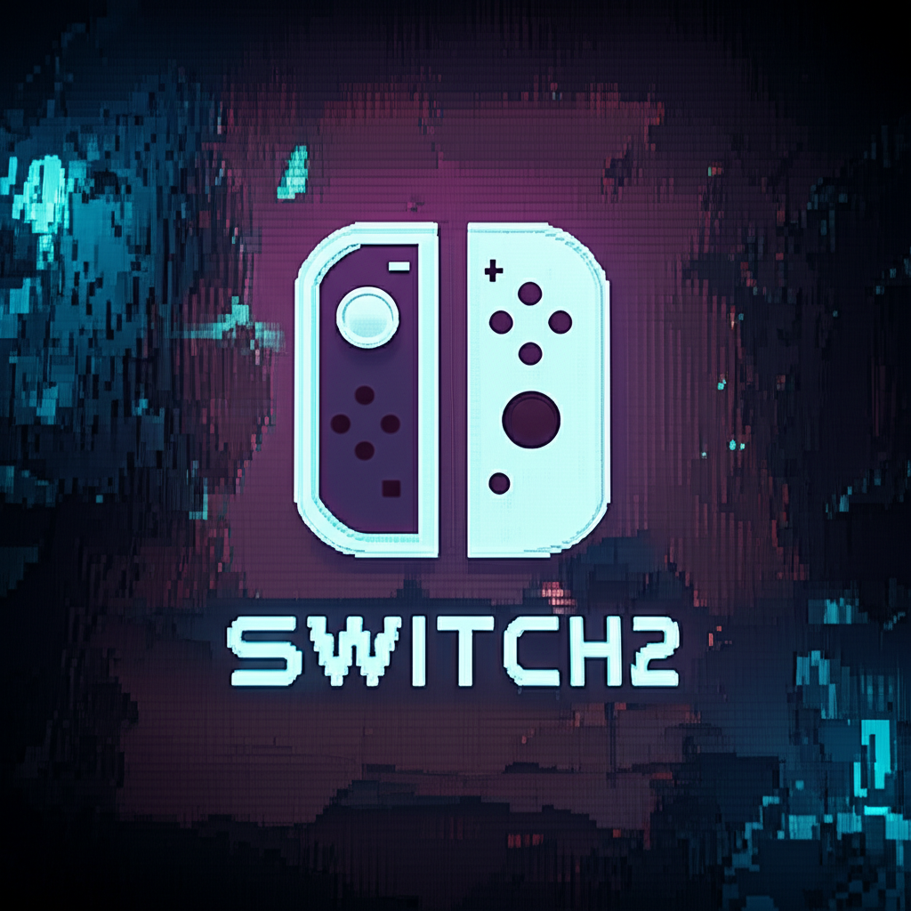 【Switch2】伊達鍵は眠らない - From AI：ソムニウムファイルを高く売るには？各社の買取価格相場を比較