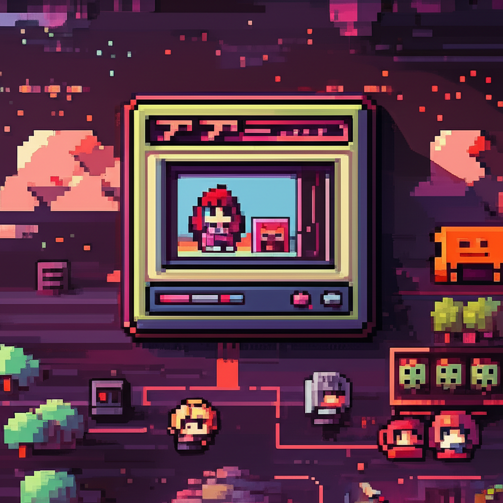 【ファミコン】アイギーナの予言を高く売るには？各社の買取価格相場を比較