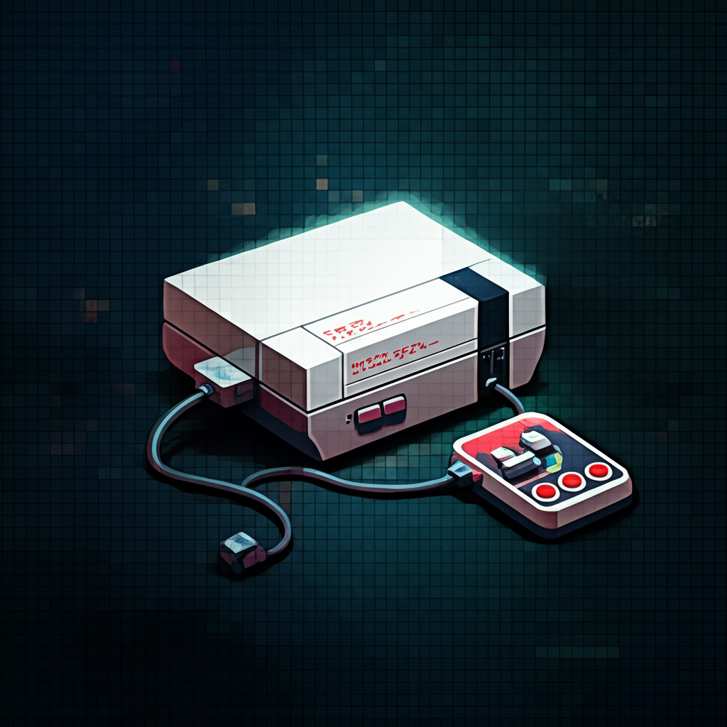 【ファミコン】アイスクライマーを高く売るには？各社の買取価格相場を比較