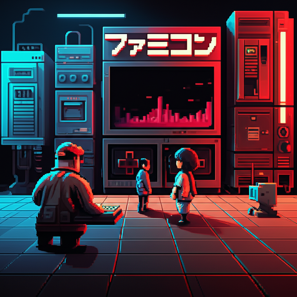 【ファミコン】アキラを驚愕の高値で売る方法！各社買取価格相場の完全比較ガイド