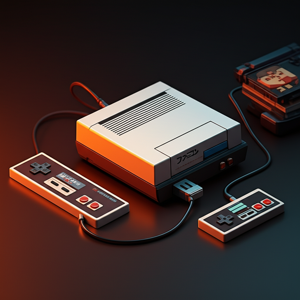 【ファミコン】アタックアニマル学園を高く売るには？各社の買取価格相場を比較