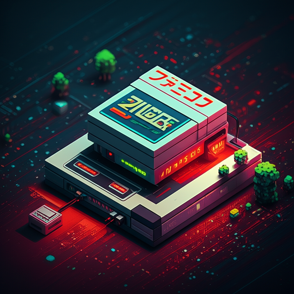 【ファミコン】アバドックスを高く売るには？各社の買取価格相場を徹底比較