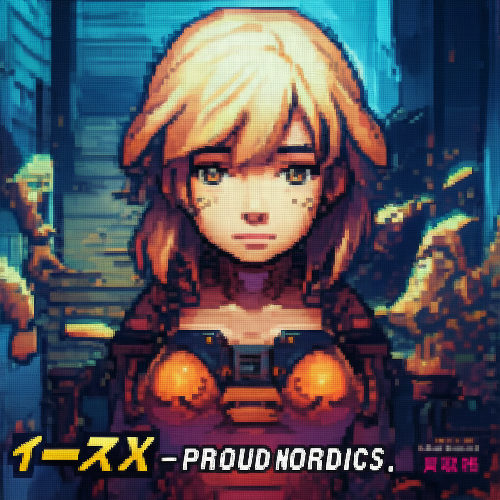 【Switch2】イースX -Proud NORDICS-を高く売るには？各社の買取価格相場を比較