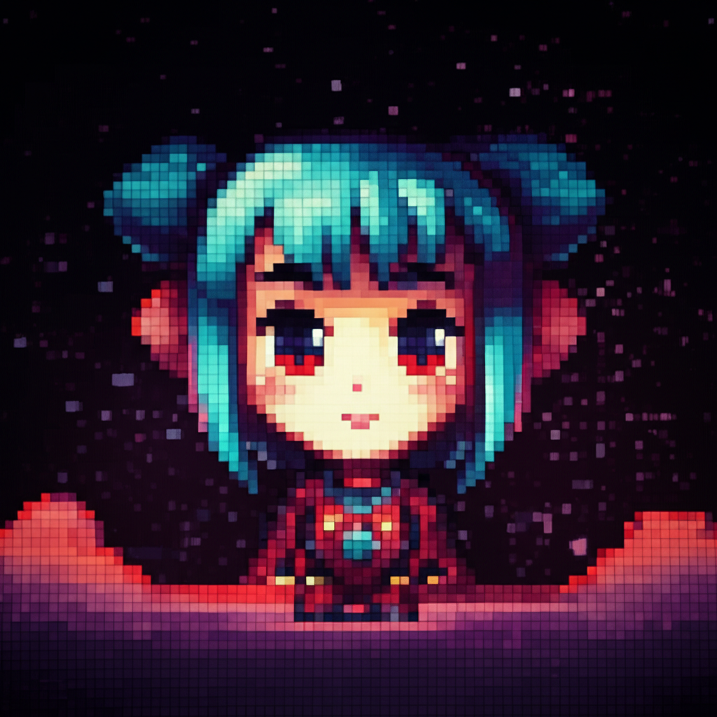 【Switch】コットンリブート ハイテンション！を高く売るには？各社の買取価格相場を比較