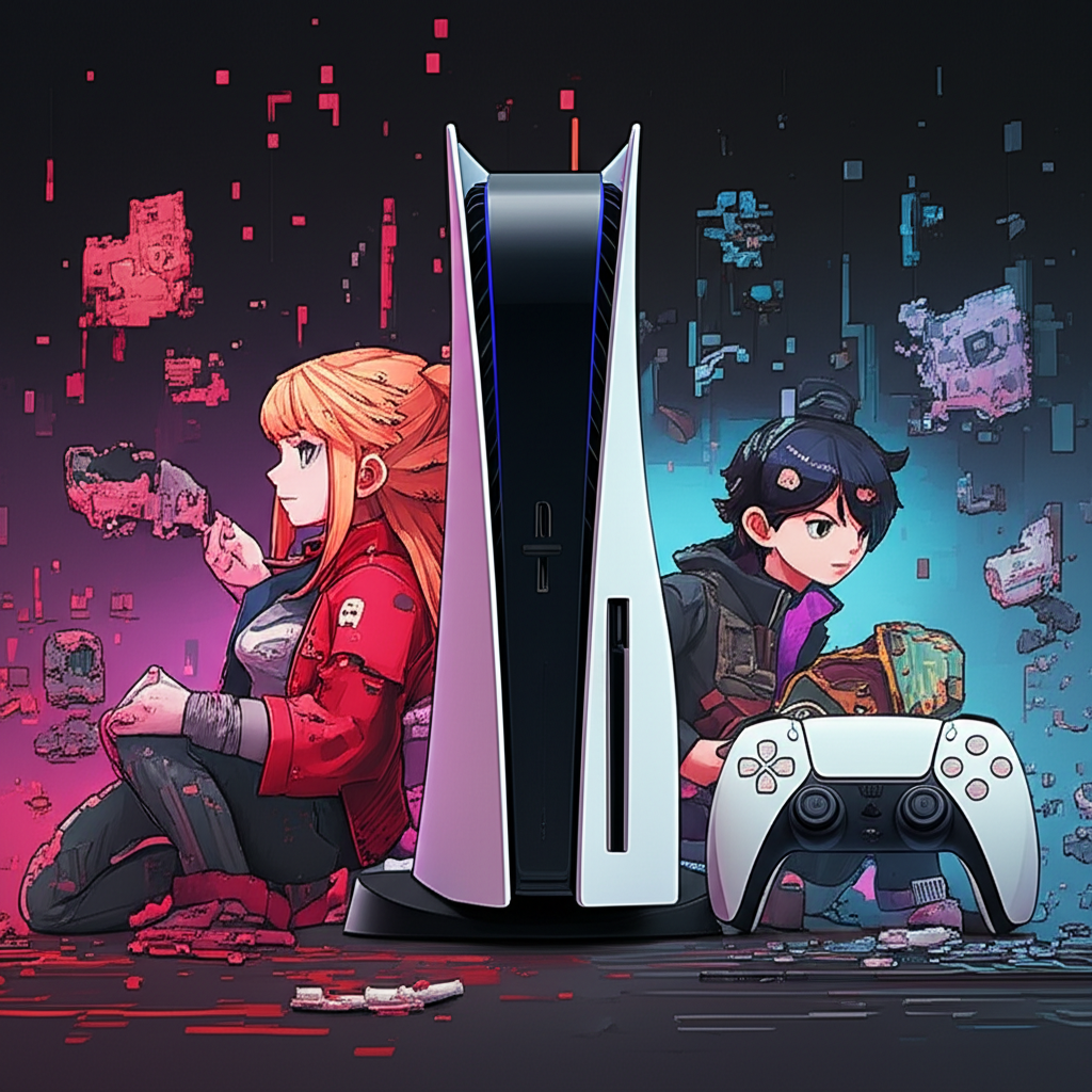 【PS5】イースIX Monstrum NOXを高く売るには？各社の買取価格相場を比較