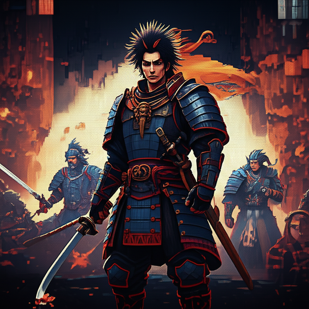 【Switch2】信長の野望・新生 with PK コンプリートエディションを高く売るには？各社の買取価格相場を比較