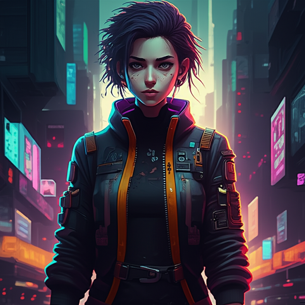 【Switch2】サイバーパンク2077 アルティメットエディションを高く売るには？各社の買取価格相場を比較 初心者必見の基本ガイド