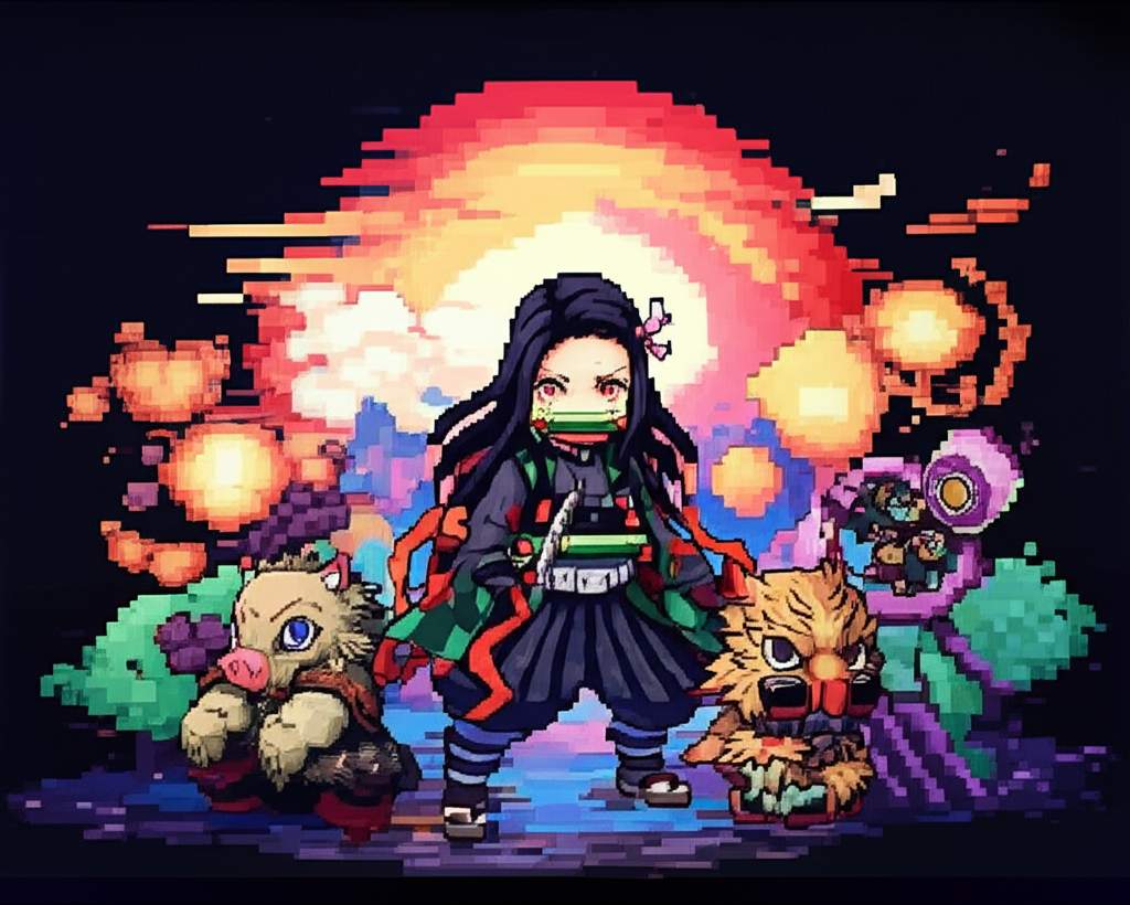 【Switch】鬼滅の刃 ヒノカミ血風譚2を高く売るには？各社の買取価格相場を比較