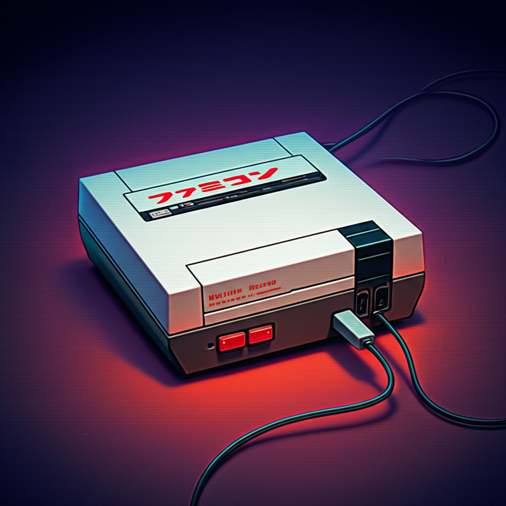 【ファミコン】アーガスを高く売るには？各社の買取価格相場を比較