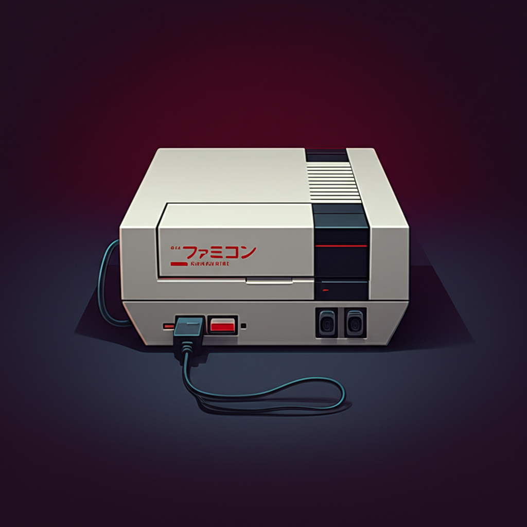 【ファミコン】イースを高く売るには？各社の買取価格相場を比較