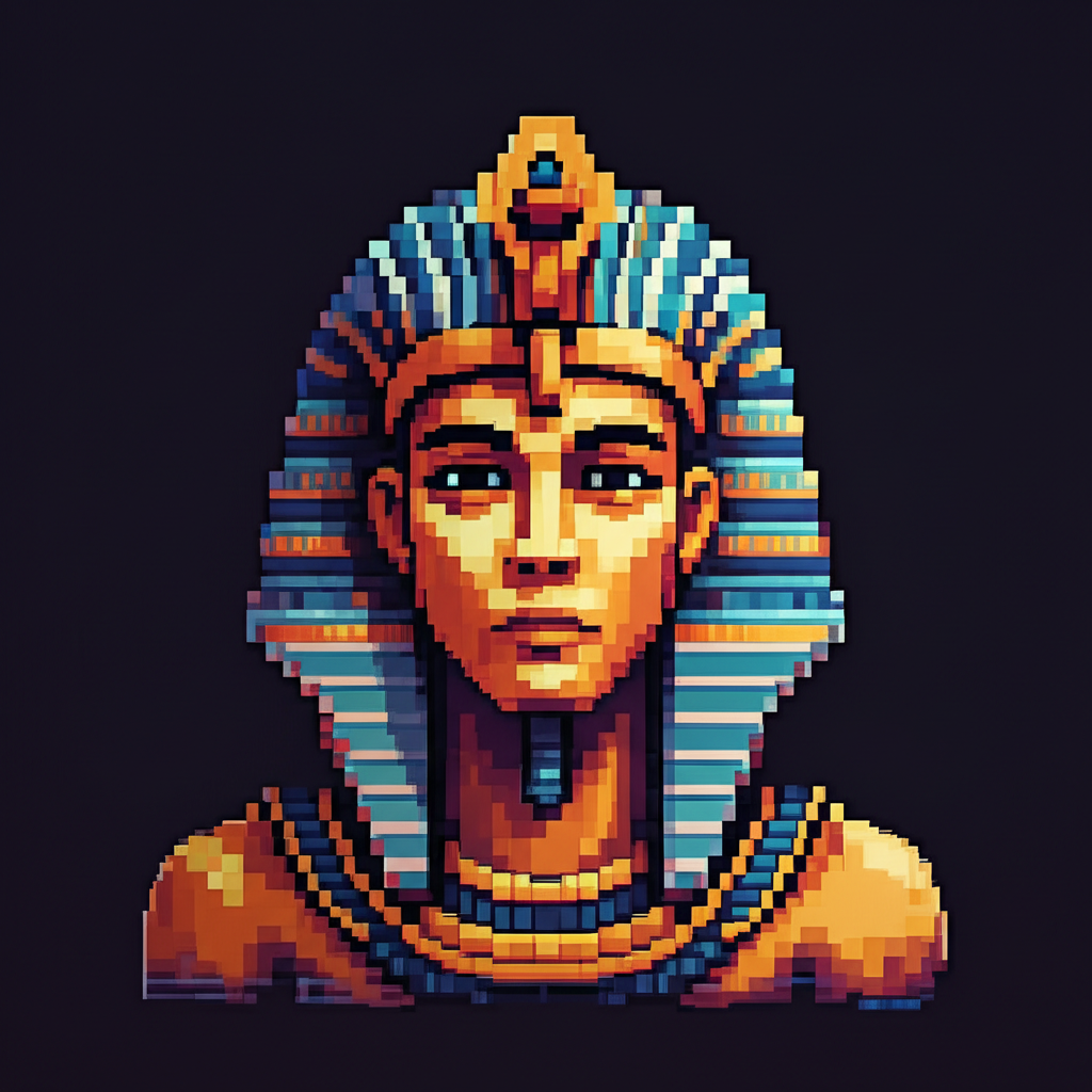 【ファミコン】エジプトを高く売るには？各社の買取価格相場を比較