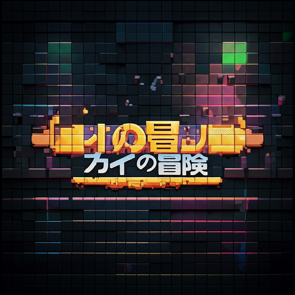 【ファミコン】カイの冒険を高く売るには？各社の買取価格相場を比較