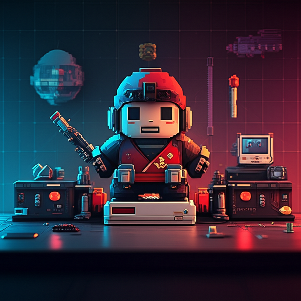 【ファミコン】カオスワールドを高く売るには？各社の買取価格相場を比較