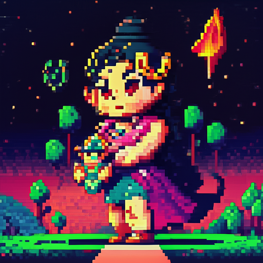 【ファミコン】かぐや姫伝説を高く売るには？各社の買取価格相場を比較