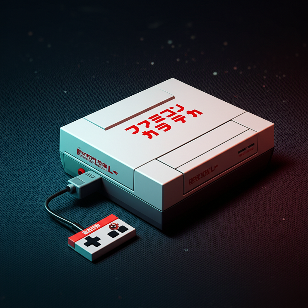【ファミコン】カラテカを高く売るには？各社の買取価格相場を比較