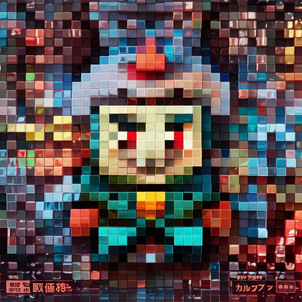 【ファミコン】カルノフを高く売るには？各社の買取価格相場を比較