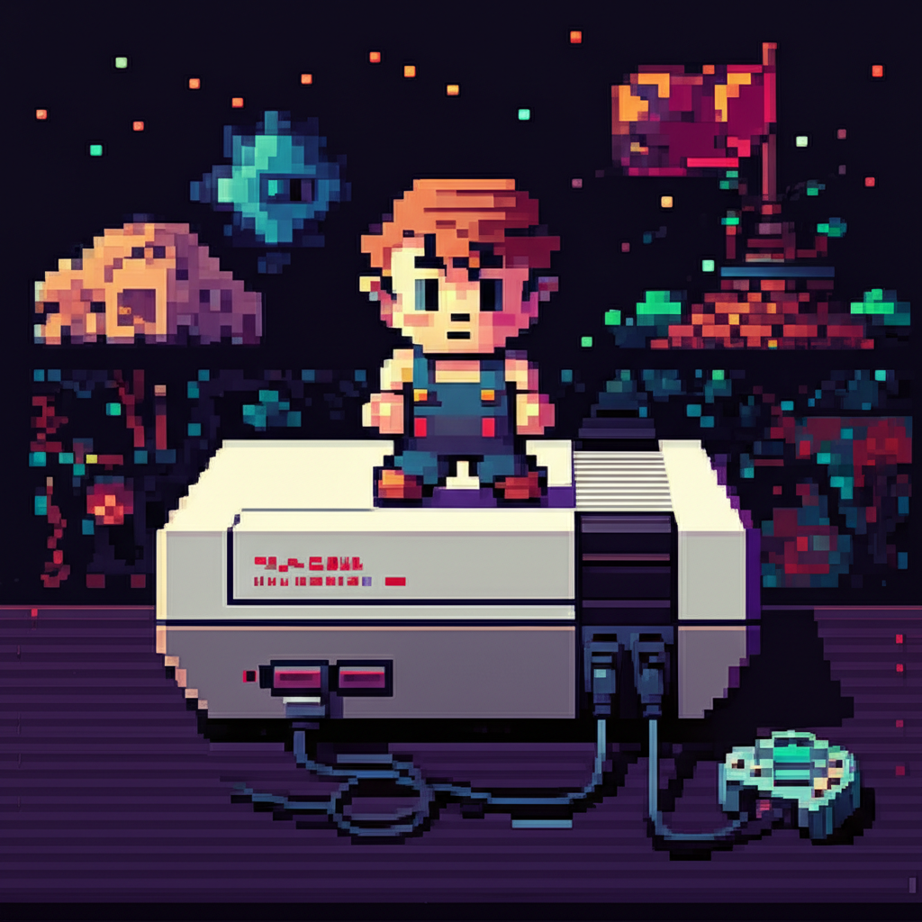 【ファミコン】がんばれゴエモン外伝 きえた黄金キセルを高く売るには？各社の買取価格相場を比較