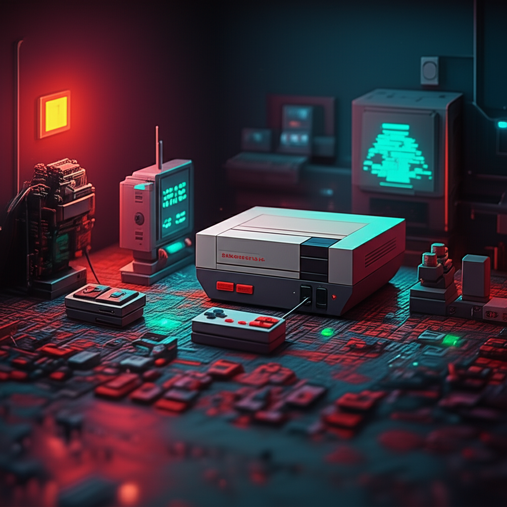 【ファミコン】キョンシーズを高く売るには？各社の買取価格相場を比較