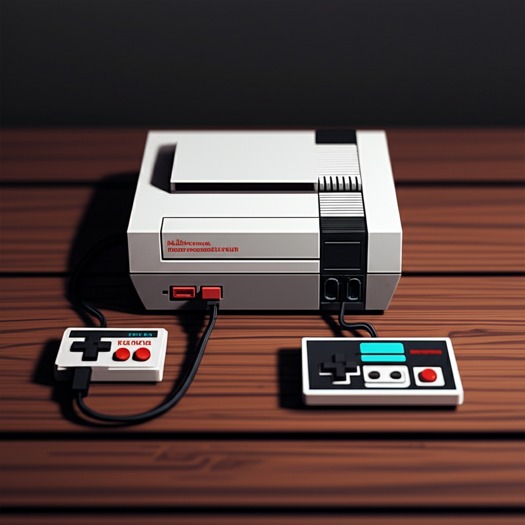 【ファミコン】ぎゅわんぶらあ自己中心派を高く売るには？各社の買取価格相場を比較