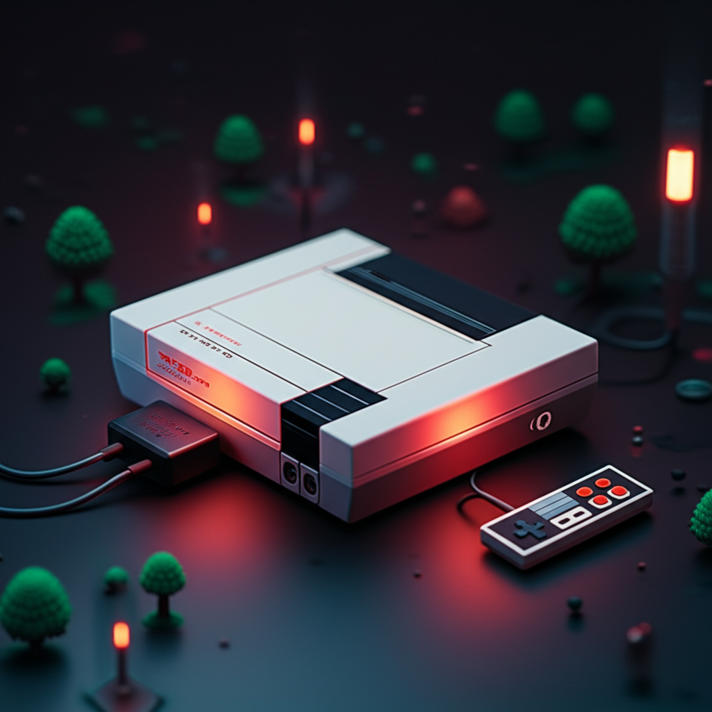 【ファミコン】クイズ・プロジェクトQを高く売るには？各社の買取価格相場を比較