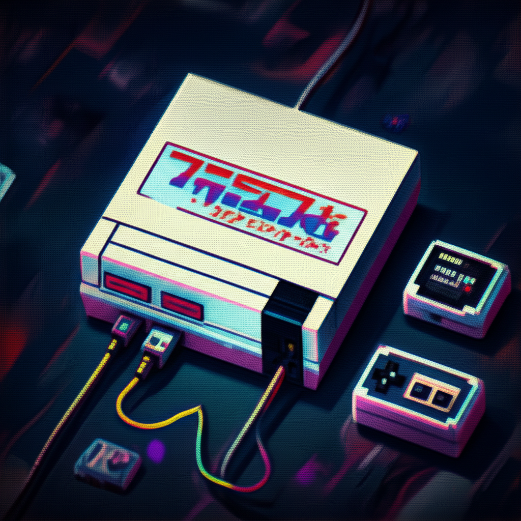 【ファミコン】クライシスフォースを高く売るには？各社の買取価格相場を比較