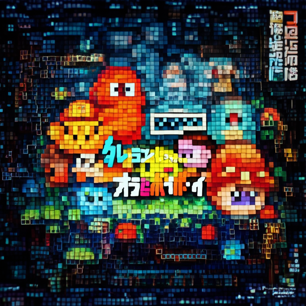 【ファミコン】クレヨンしんちゃん オラとポイポイを高く売るには？各社の買取価格相場を比較