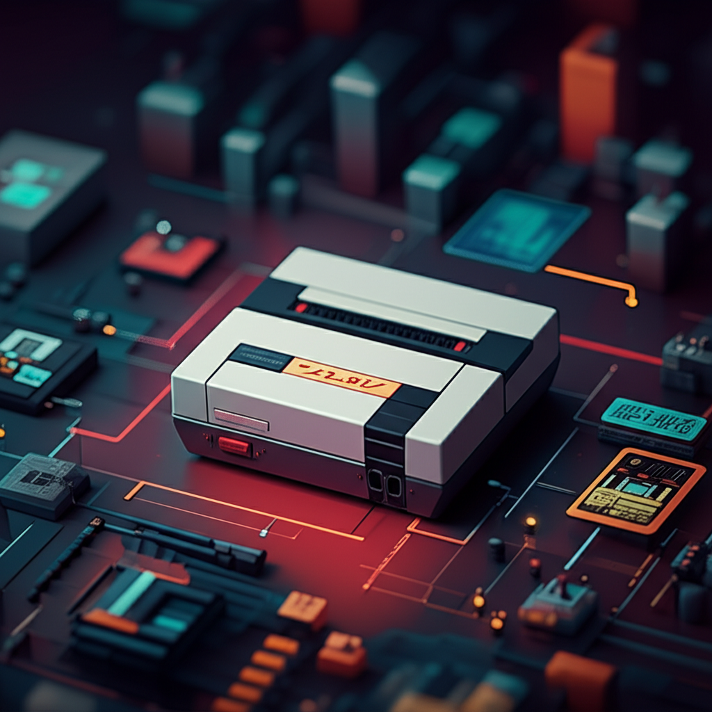 【ファミコン】グーニーズを高く売るには？各社の買取価格相場を比較