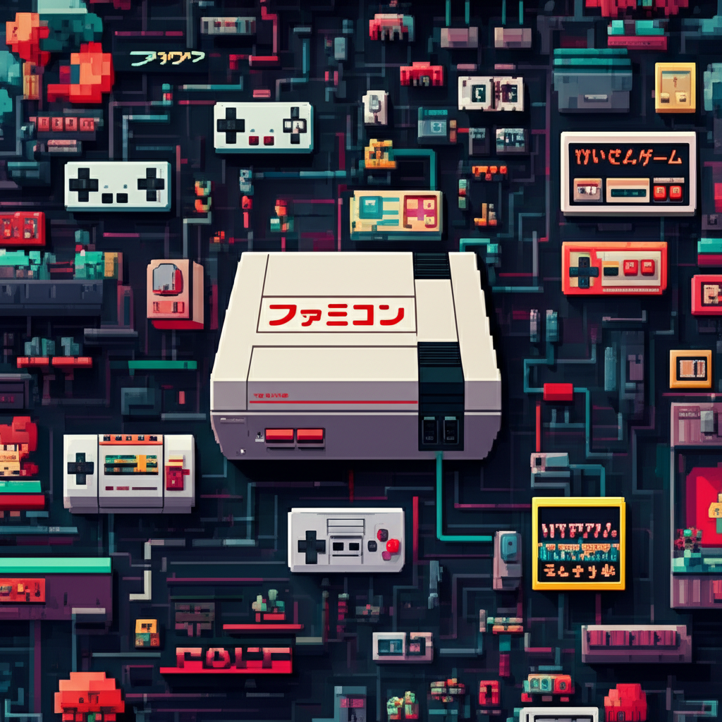 【ファミコン】けいさんゲーム さんすう1年を高く売るには？各社の買取価格相場を比較