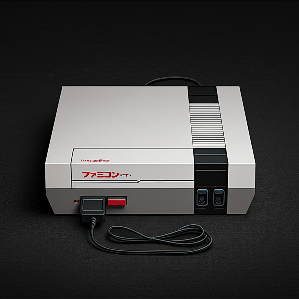 【ファミコン】けいさんゲーム 算数3年を高く売るには？各社の買取価格相場を比較