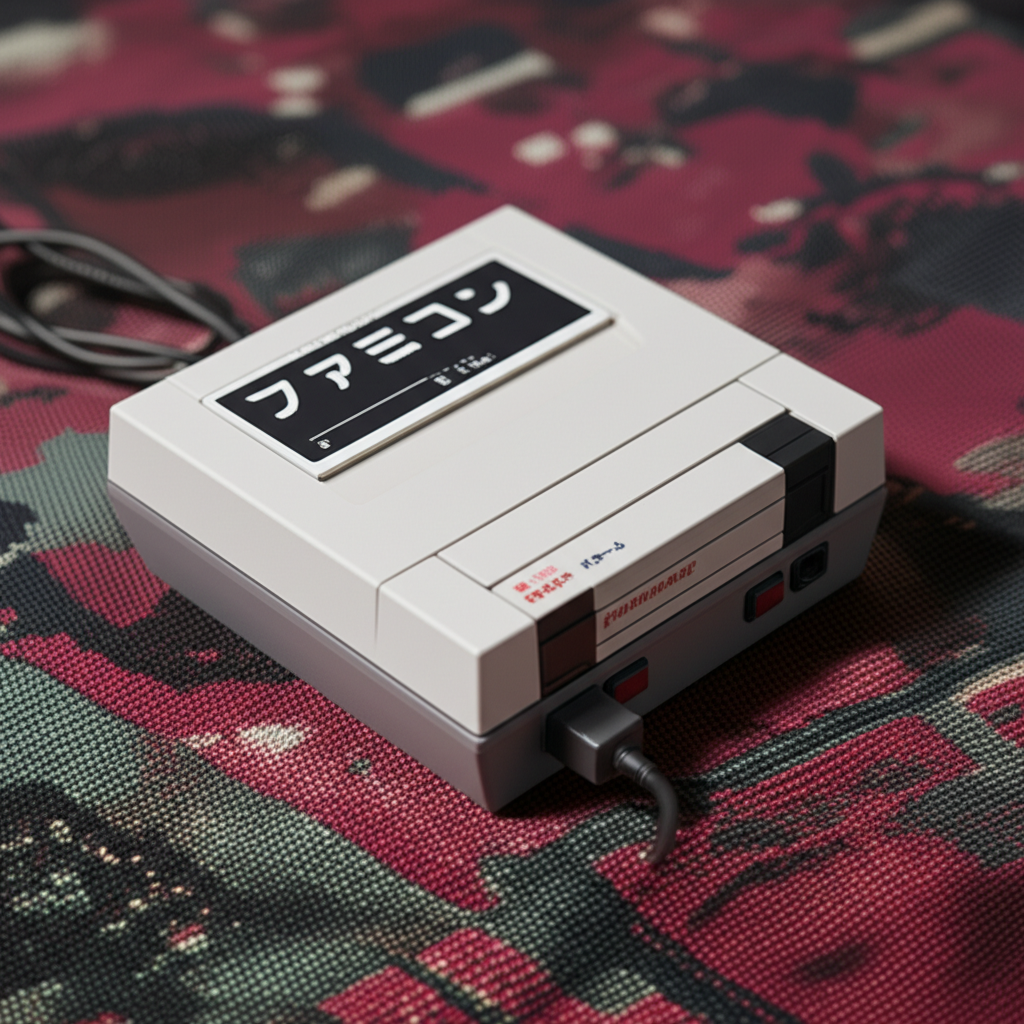 【ファミコン】けいさんゲーム 算数5・6年を高く売るには？各社の買取価格相場を比較