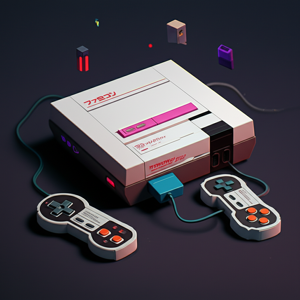 【ファミコン】サイドポケットを高く売るには？各社の買取価格相場を比較