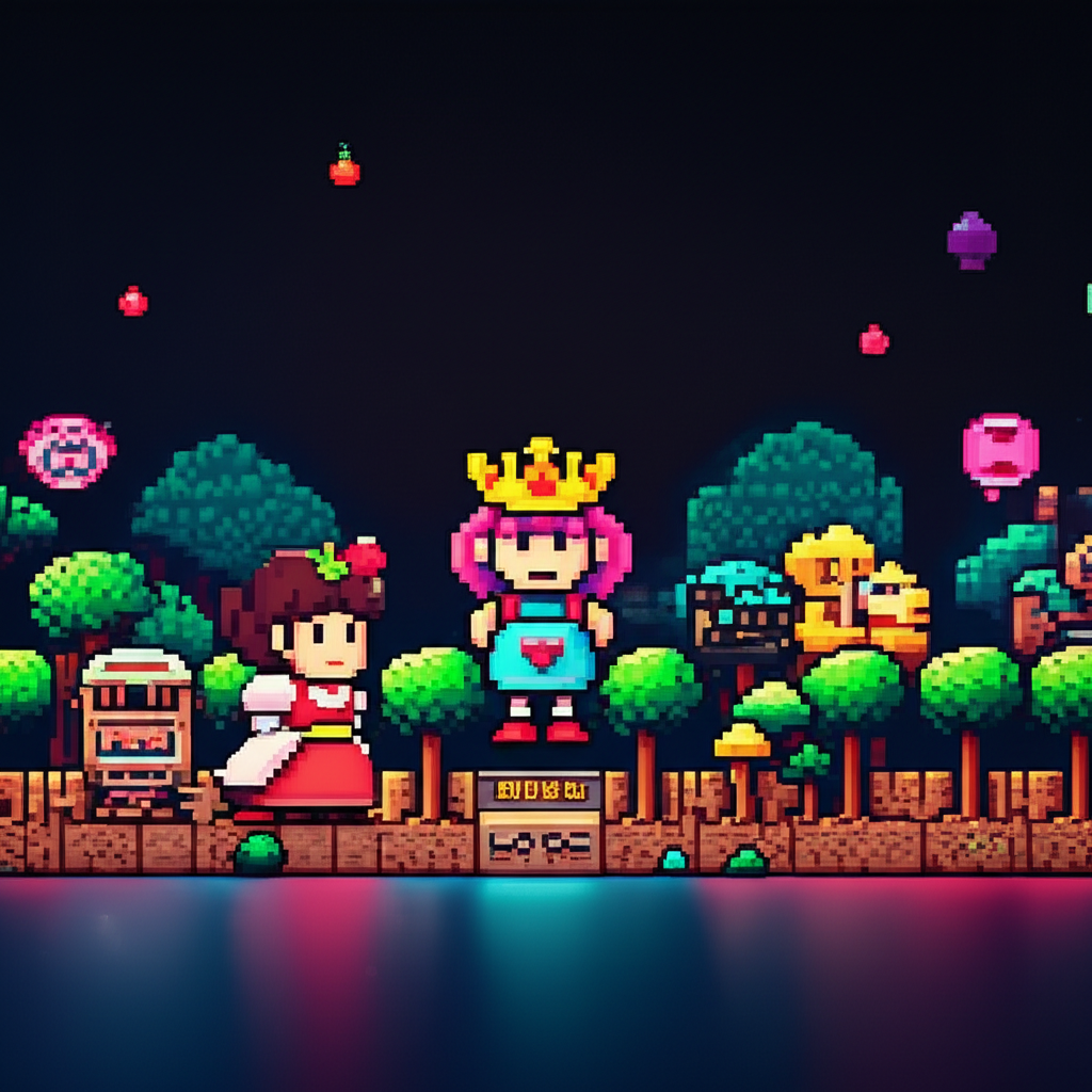 【ファミコン】サラダの国のトマト姫を高く売るには？各社の買取価格相場を比較