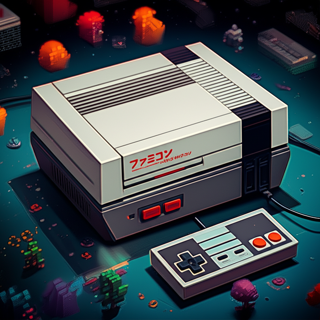 【ファミコン】シティコネクションを高く売るには？各社の買取価格相場を比較