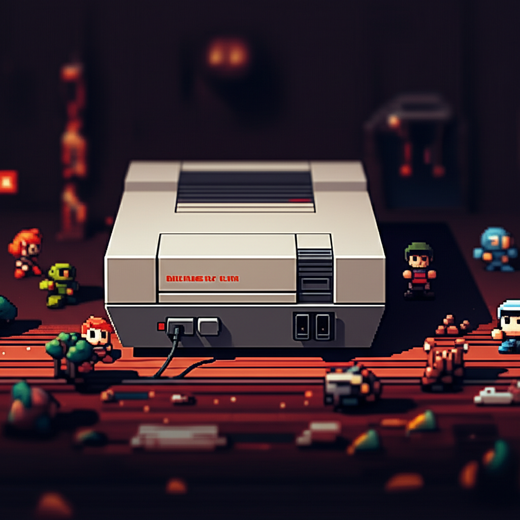 【ファミコン】じゃじゃ丸忍法帳を高く売るには？各社の買取価格相場を比較