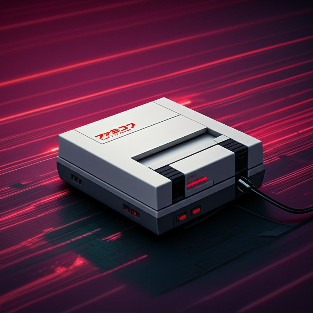 【ファミコン】シャドウブレインを高く売るには？各社の買取価格相場を比較