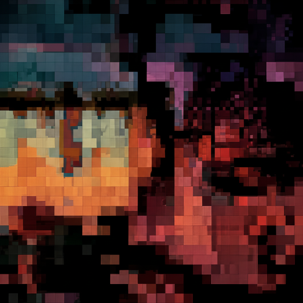 【ファミコン】ジーザス・恐怖のバイオモンスターを高く売るには？各社の買取価格相場を比較