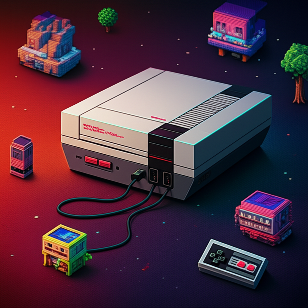 【ファミコン】スウィートホームを高く売るには？各社の買取価格相場を比較