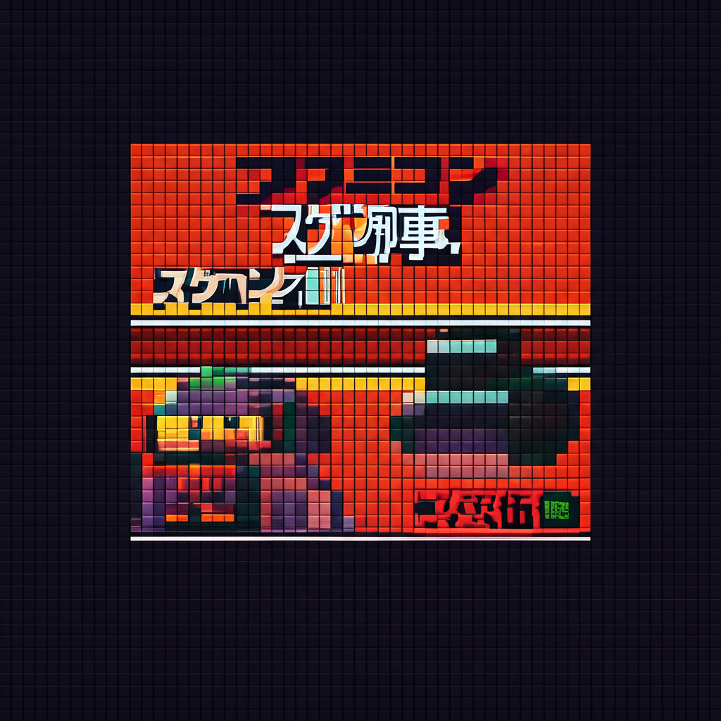 【ファミコン】スケバン刑事IIIを高く売るには？各社の買取価格相場を徹底比較