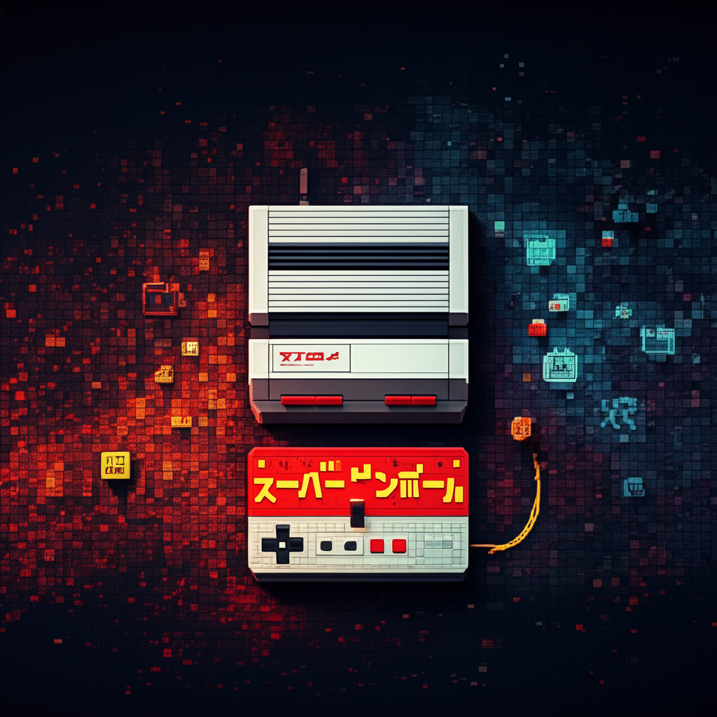 【ファミコン】スーパーピンボールを高く売るには？驚異の買取価格相場と業者比較完全ガイド