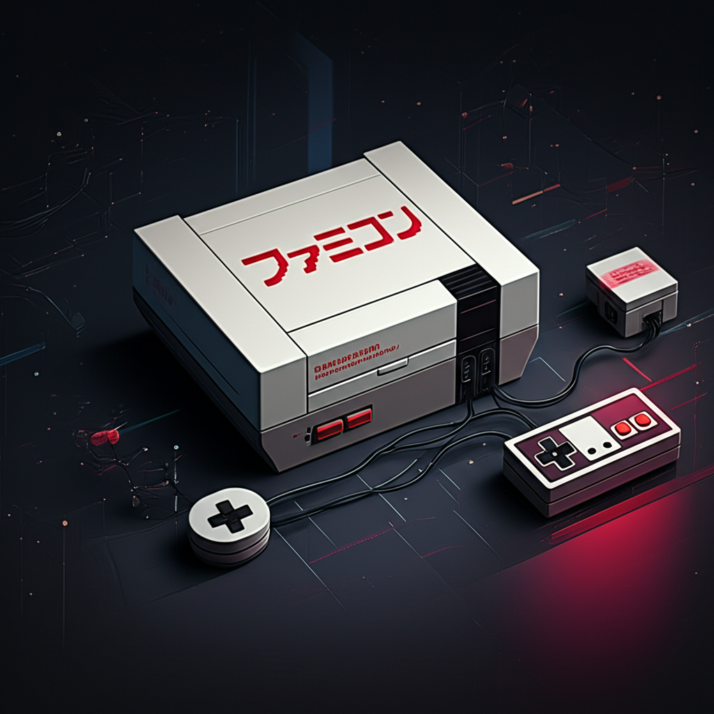 【ファミコン】セクロスを高く売るには？各社の買取価格相場を比較