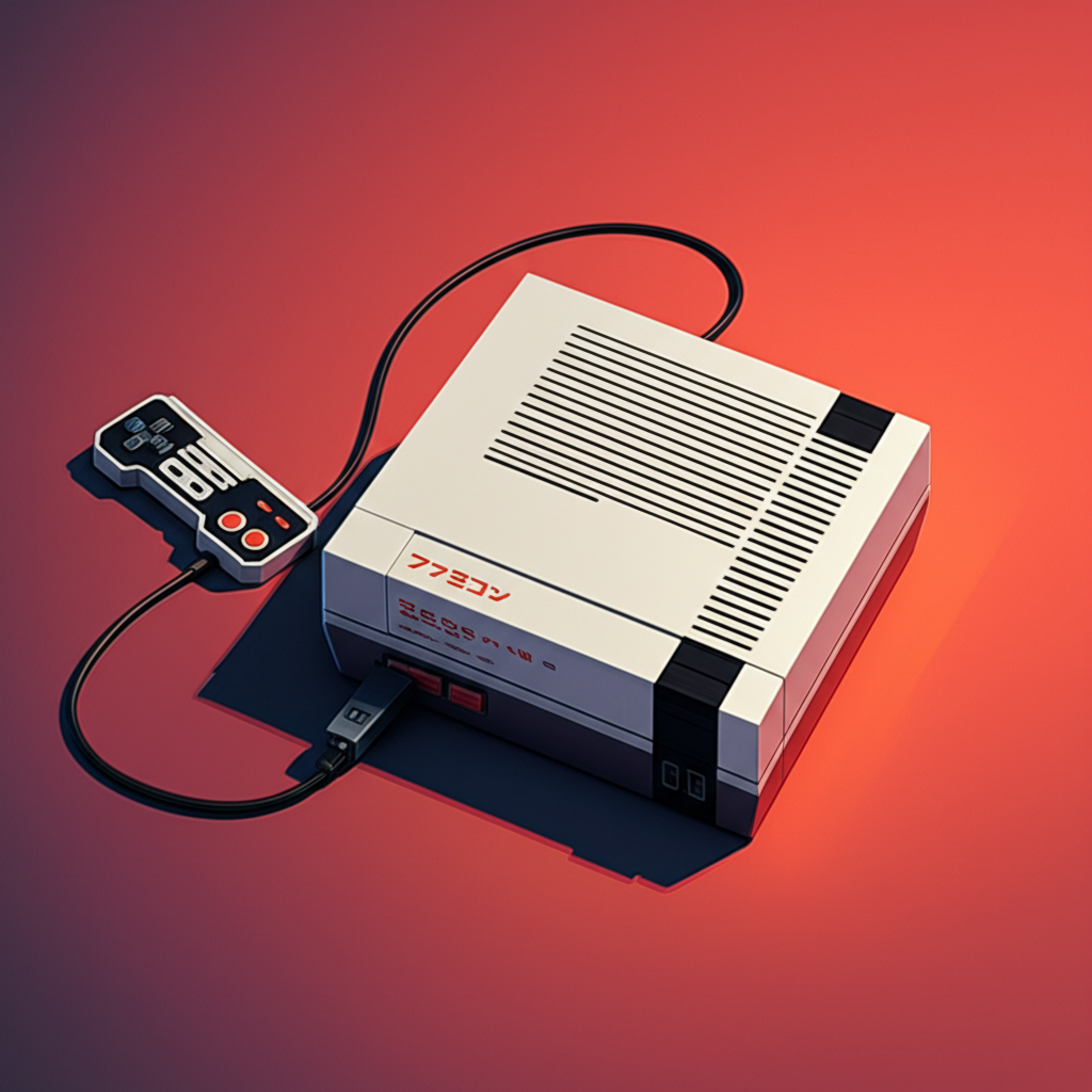 【ファミコン】ソロモンの鍵を高く売るには？各社の買取価格相場を比較