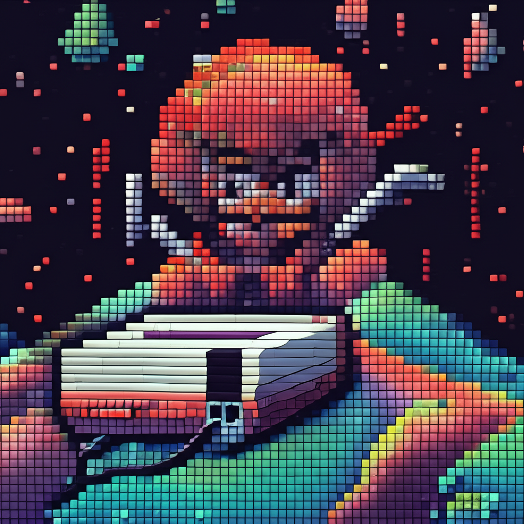 【ファミコン】ゾイド2・ゼネバスの逆襲を高く売るには？レアゲーム買取価格相場を徹底比較