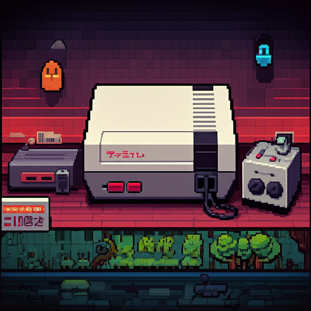 【ファミコン】三国志を高く売るには？各社の買取価格相場を比較【驚愕の高額査定テクニック】