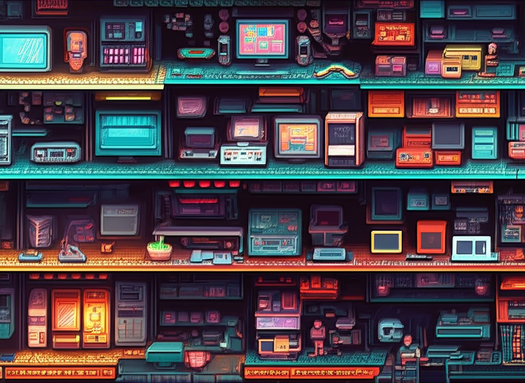 【ファミコン】上海を高く売るには？各社の買取価格相場を比較