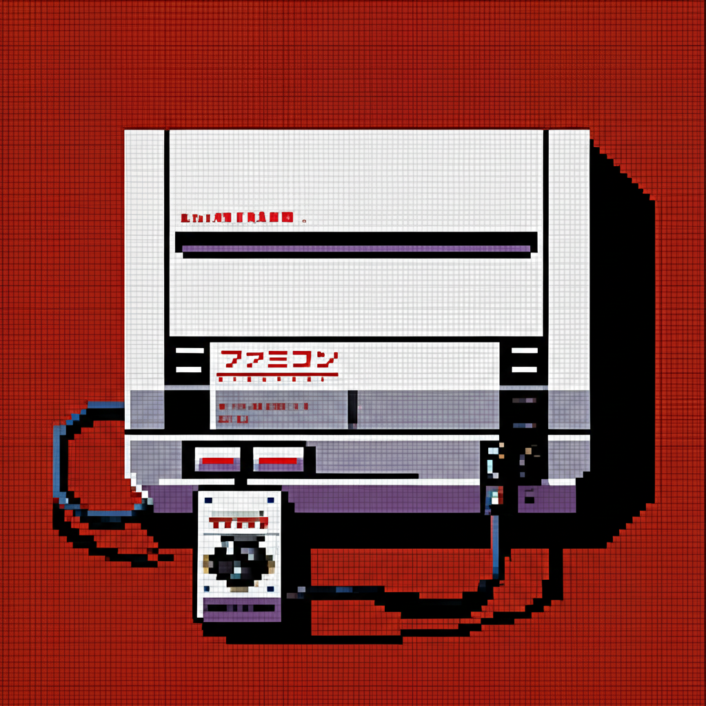 【ファミコン】京都財テク殺人事件を高く売るには？各社の買取価格相場を比較
